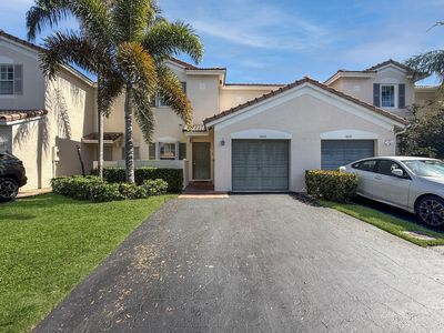 4866 SW 32nd Ter, Fort Lauderdale, FL, 33312