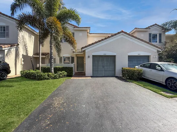 4866 SW 32nd Ter, Fort Lauderdale, FL 33312