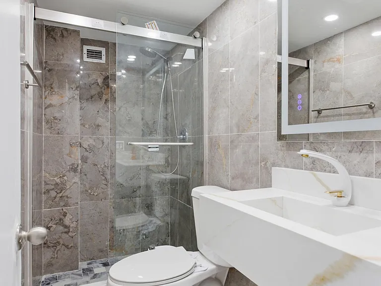 2101 S Ocean Dr #1507 — Photo 18