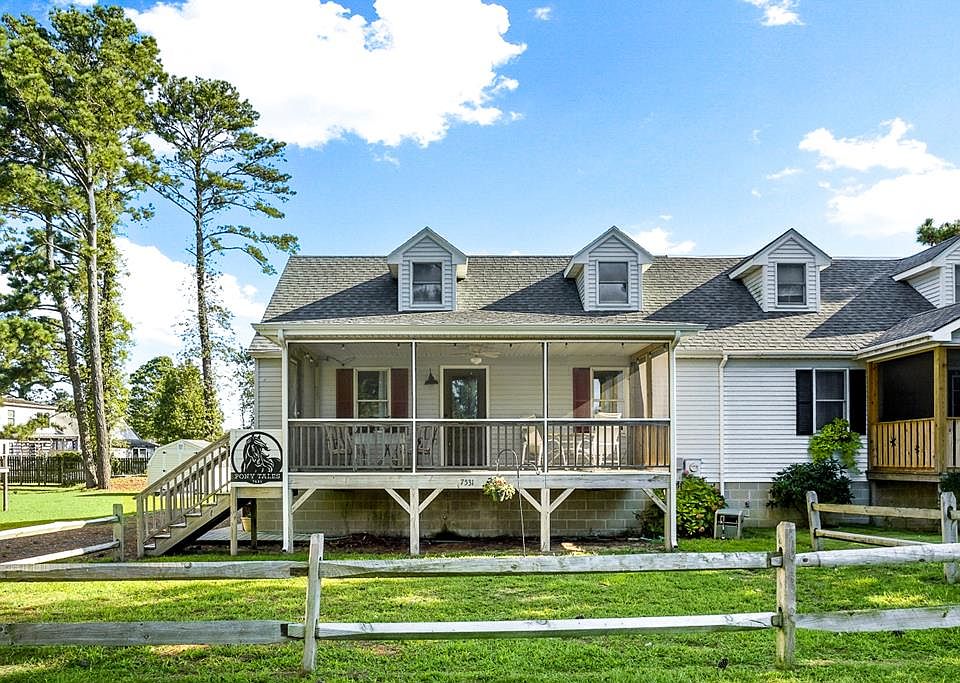 1st image of 7531 Pony Cove Ln