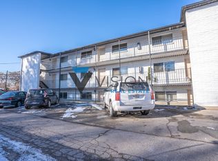 138 S 300 W APT 4, Provo, UT 84601
