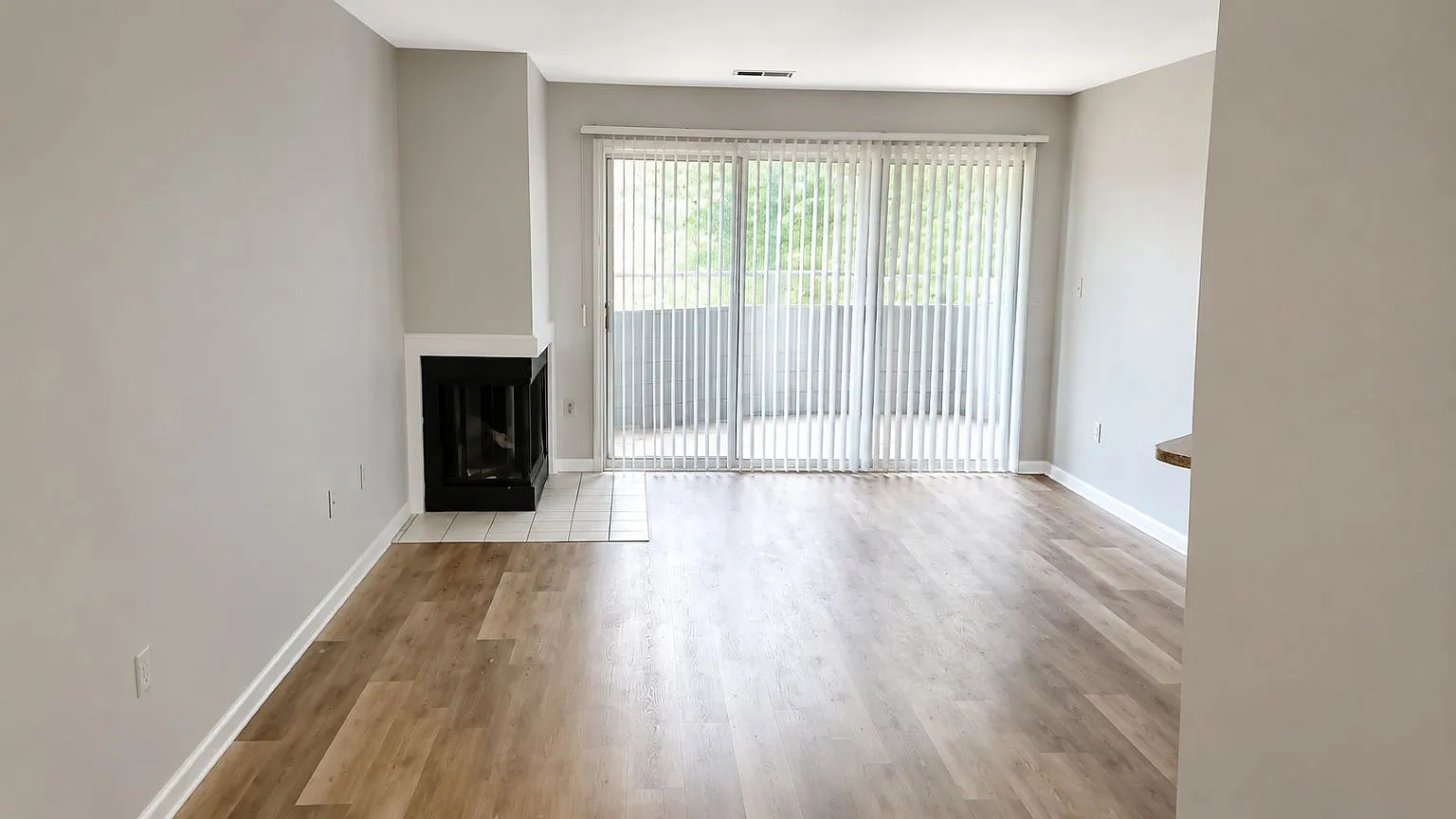 2557 Stockbridge Drive - 1 — Photo 4