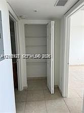 2nd image of 2647 NW 25th Ave APT 511