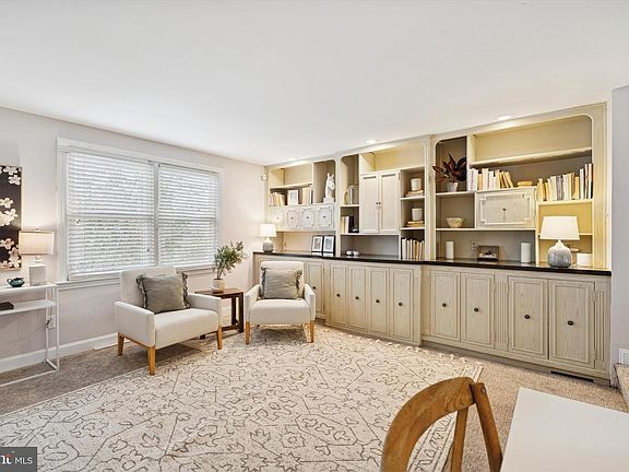 5th image of 114 Earlington Rd