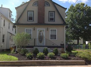 27 Cadwalader Ter, Trenton, NJ 08618