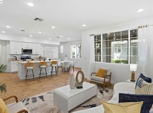 Not Listed, Newark, CA 94560