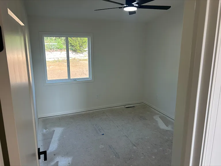 2900 SW Villa West Dr — Photo 10