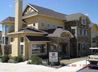 22219 Estate Hill Dr, San Antonio, TX 78258