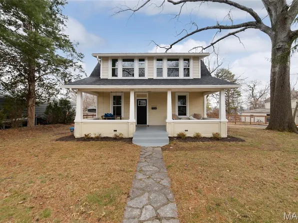 9527 W Milton Ave, Saint Louis, MO 63114