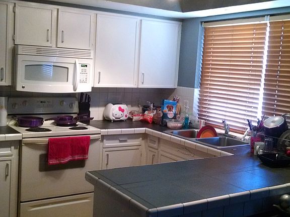 3rd image of 6124 E 129th St #6124