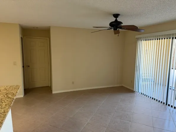 2226 Arbour Walk Cir APT 1916, Naples, FL 34109