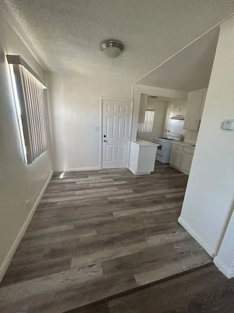 The Ridge I Apartments — Photo 4