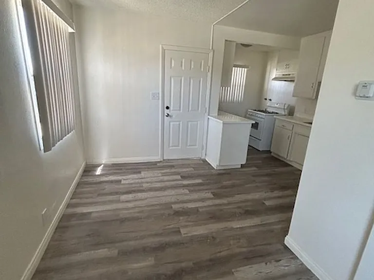 The Ridge I Apartments — Photo 11
