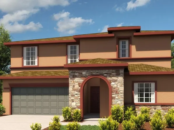 1318 W Clara Ave, Fowler, CA 93625