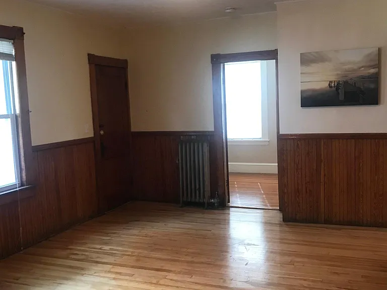 431 High St #1 — Photo 10