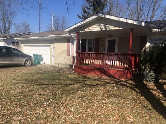 2nd image of 39 Gleason St