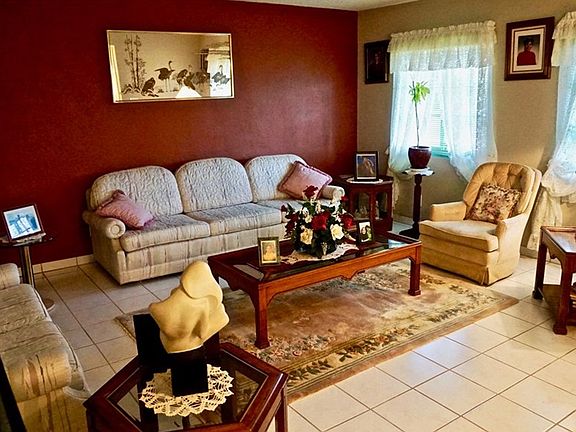 5th image of 1159 S Evanwood Ave