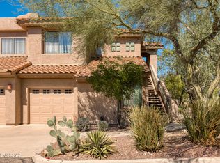 755 W Vistoso Highlands Dr APT 216, Tucson, AZ 85755