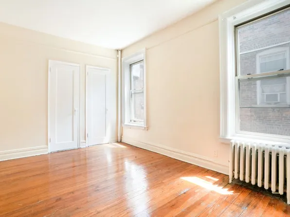 328 W 96th St #Ph, New York, NY 10025