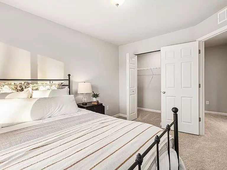 4636 Glen Haven Dr SE — Photo 10