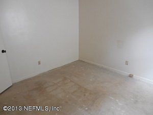3rd image of 5671 Colony Pine Cir N