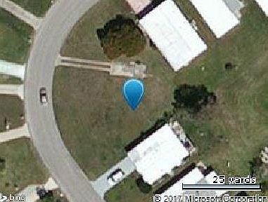 2nd image of 1146 Barefoot Cir