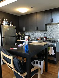 Rented by Carnegie Management Inc