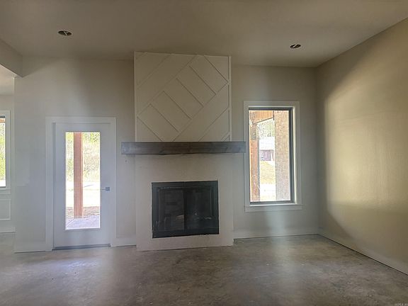 2nd image of 115 Red Wing Way
