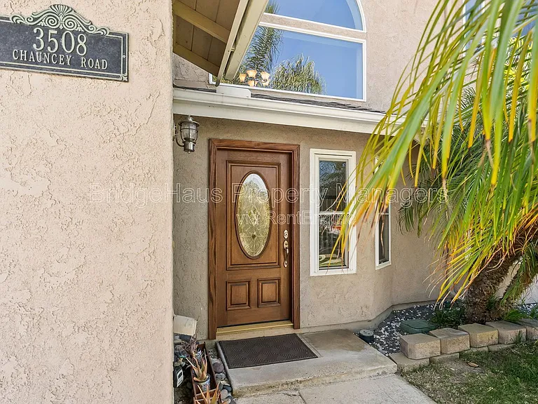 3508 Chauncey Rd — Photo 4