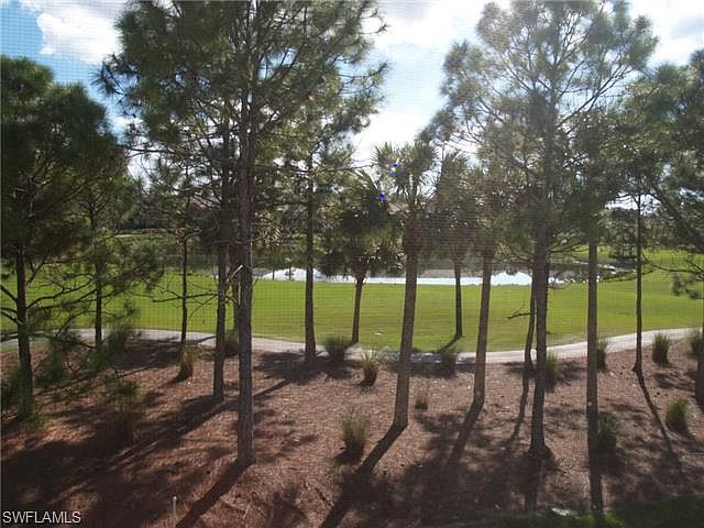 1st image of 8510 Danbury Blvd APT 203