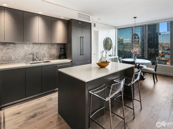 2510 6th Avenue #1103, Seattle, WA 98121