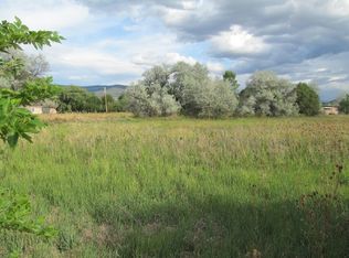441 La Posta Rd, Taos, NM 87571