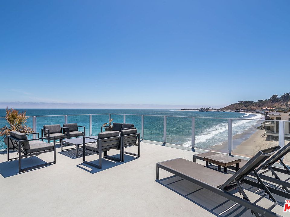 22548 Pacific Coast Hwy UNIT 410, Malibu, CA 90265 | MLS #22-180095 ...