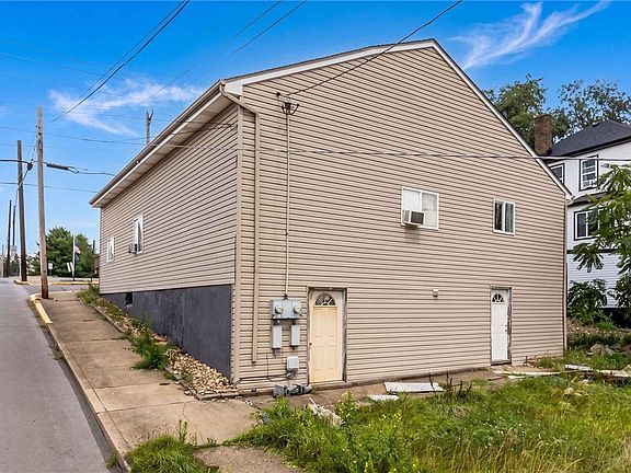 2nd image of 501-503 Pinney St