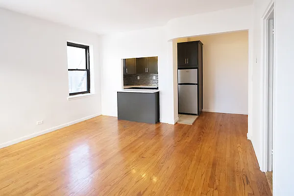 Sold by CG Realty | media 10