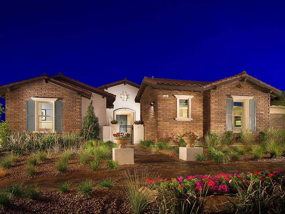 The Spanish Colonial