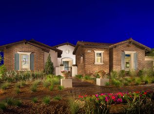 69 Cantabria Coast St, Las Vegas, NV 89138