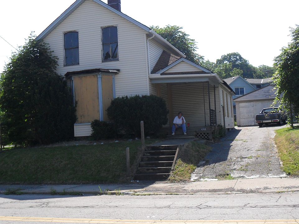 2nd image of 4269 Warner Rd
