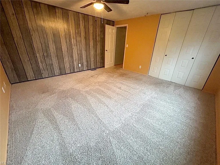 535 Willow Dr SE #1 — Photo 3