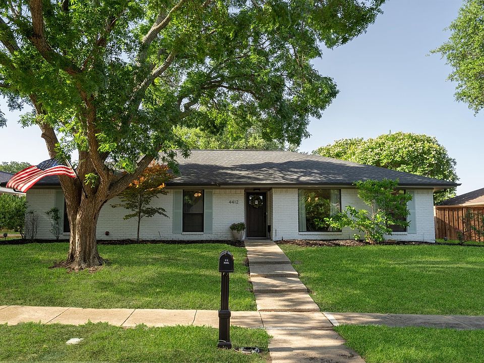 1st image of 4412 Fremont Ln