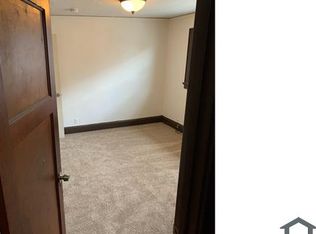 4230 N 13th St #4230, Milwaukee, WI 53209