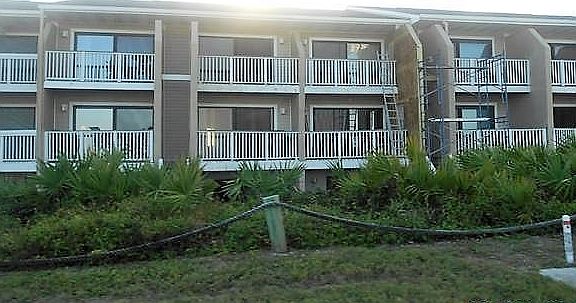 2nd image of 3385 N Coastal Hwy #5