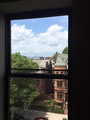 Rented by Brooklyn Group | media 32