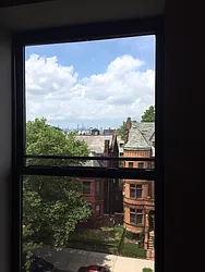 Rented by Brooklyn Group