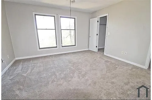 1519 Jacks Dr Photo 1