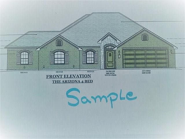 1st image of 322 W Alene Dr