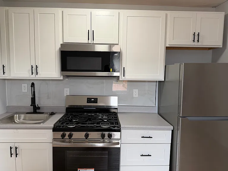 618 Chestnut Hill Ave — Photo 57