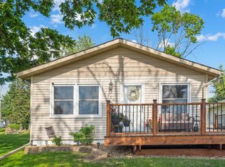 509 3rd Ave SE, Oelwein, IA 50662