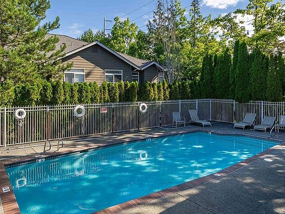 3rd image of 22790 SE 13th Ln Unit B2