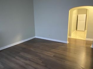 1016 1/2 Ogden Ave APT 11, Superior, WI 54880